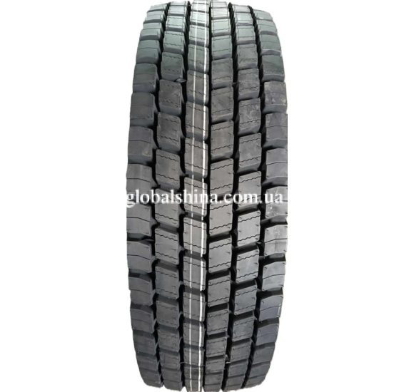 Ceat PRO B10 (ведуча) 315/70 R22.5 PR16